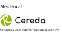 cereda-medlem